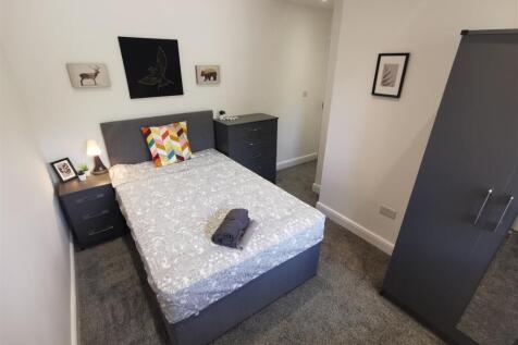 IMG_20210806_125331 (1).jpg