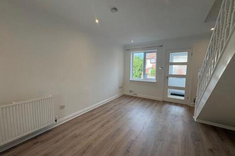 The Willows, Yate, BS37 photo 5