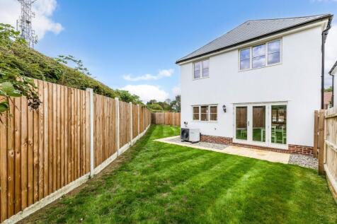 Plot 17