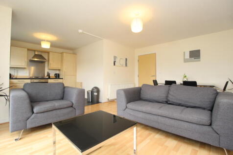 Silverbanks Court, Cambuslang, G72 7FN photo 4