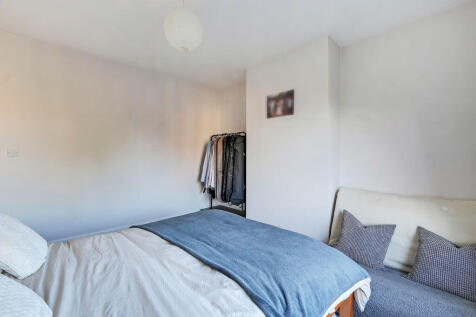 3 bed, 1 bath Semi-Detached in Sheffield - Photo 21