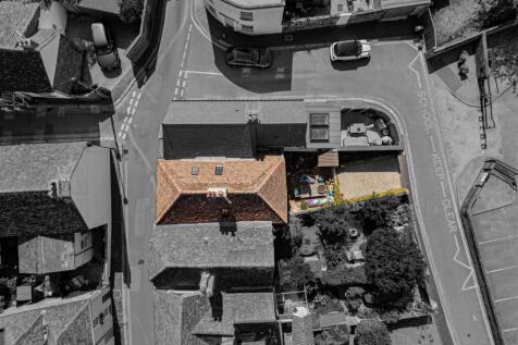 L J Imaging-46.jpg