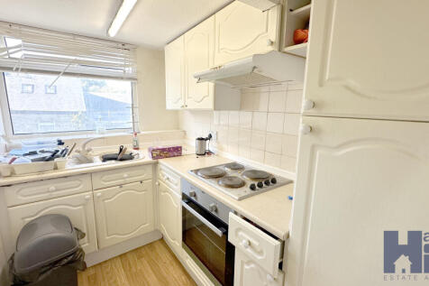 Oakhill Road, Sheffield, S7 photo 3