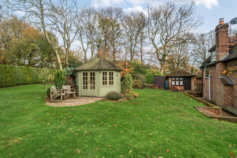 1376446-33-6914a5...