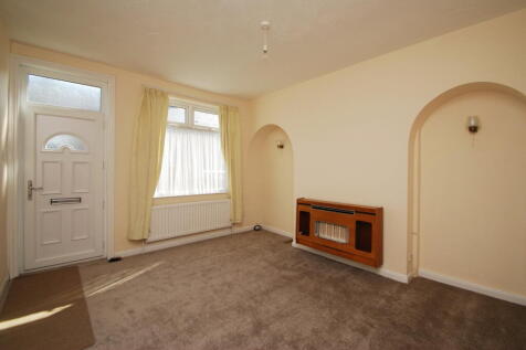 Pontefract Road, Cudworth, Barnsley photo 3