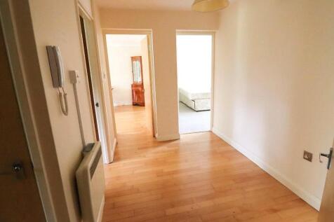 Beaufort, Harford Drive, BS16 photo 4