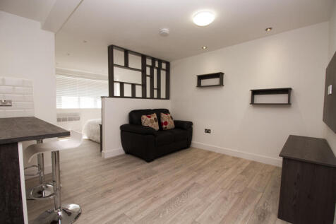 Fearon Street, Loughborough photo 2