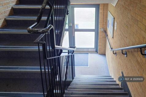Access Steps