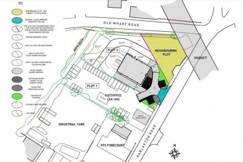 Plan cropped new.jpg