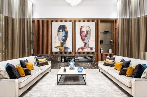 Garrett Apt 15 - 11 Residents Lounge.jpg