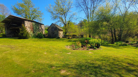 Property Image 18