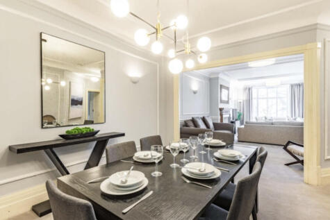 Screenshot 2025-1...