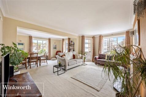 Picture No. 01
