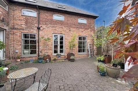 Property Image 25