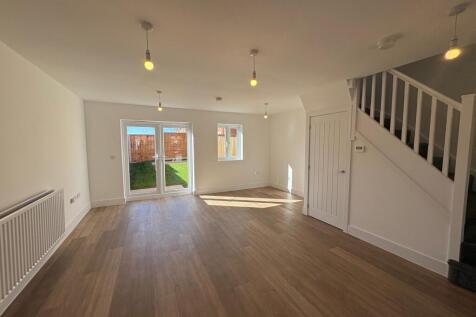 Perranporth Drive, Mansfield, NG18 4TZ photo 2