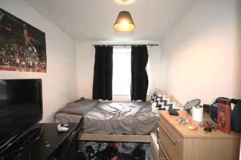 Bedroom 3.JPG