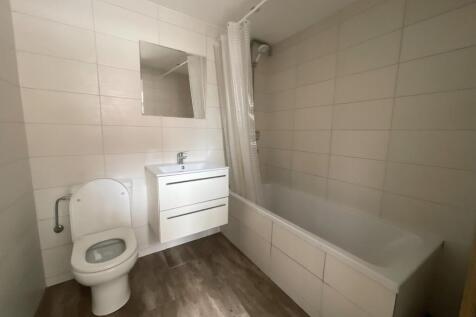 Storer Road, Loughborough photo 3