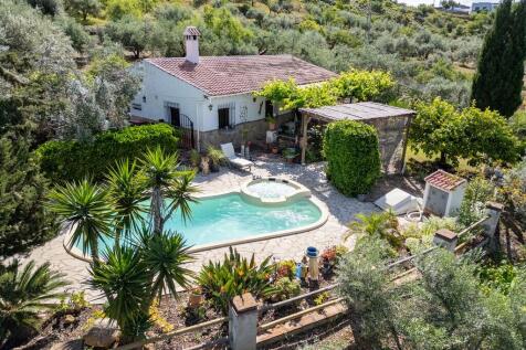 Riogordo-Countyhome-