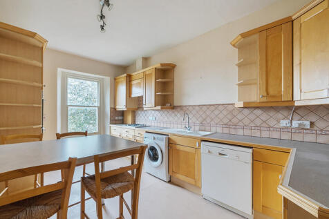 1344311-12-68a6ee...