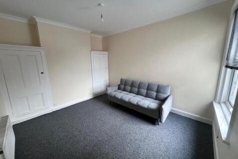 Lounge.jpg