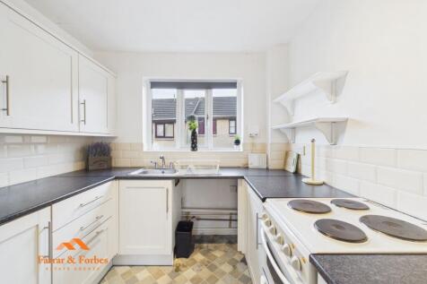 Hufling Court, Burnley, BB11 photo 2
