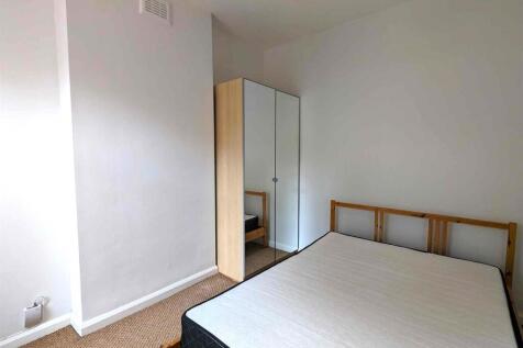 394826394_998811681195373_3755490319271022481_n.jp