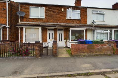 Granville Street.jpg