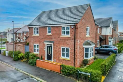 Click to visit Rightmove listing