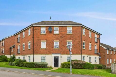 Nottingham, NG14 - property photo
