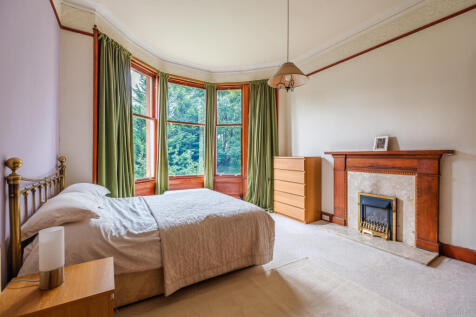 5 bed, 2 bath House in Glasgow - Photo 42