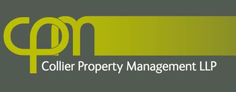 CPM Logo  2  T202608241553.jpeg