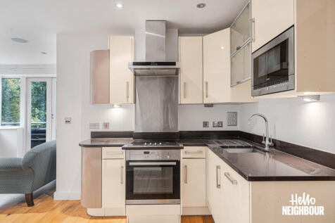 Upper Richmond Road, London, SW15 photo 3