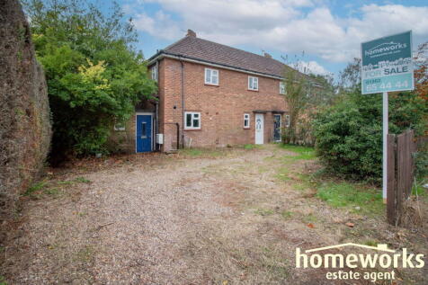 Dereham, NR19 - property photo