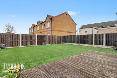 Property Image 19