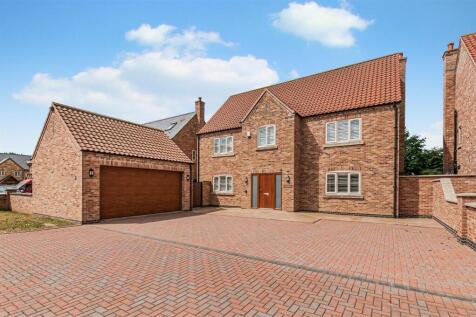 8 Kilpin close2.jpg