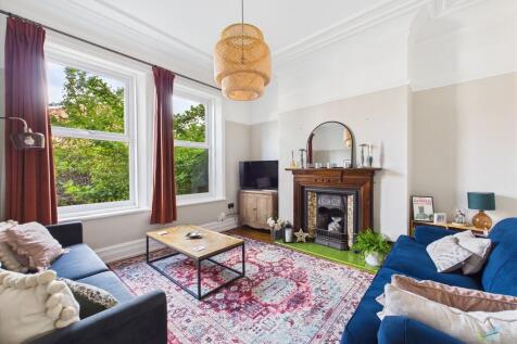 CAM03111G0-PR0330...