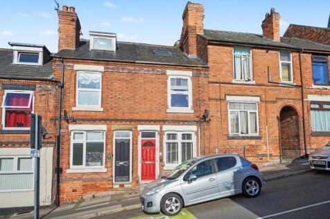 MEDIA_IMAGE_TEXT_02