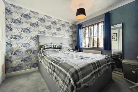 Westbury Rise, Harlow, Essex, CM17 photo 5