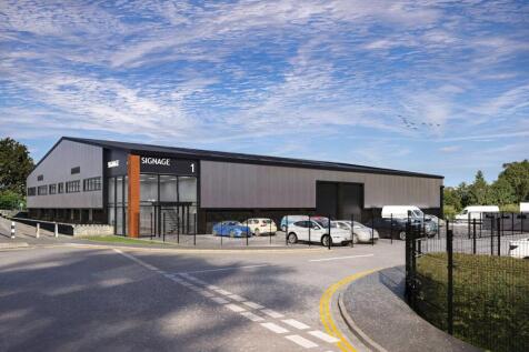 Mead St Works Unit 1.jpg