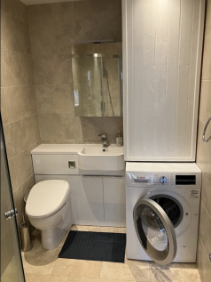 Annexe_WC_2