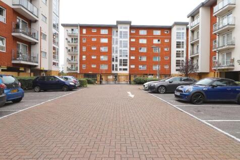 Property Image 8