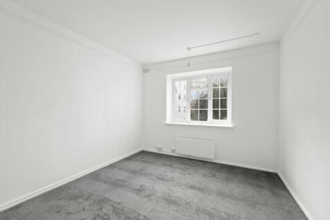 Spencer Road, London, SW20 photo 4