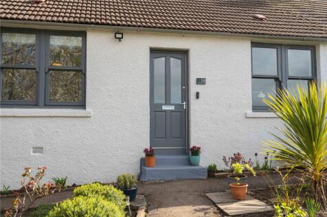 16 John Knox Road