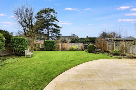 Property Image 27