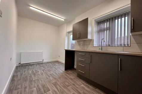 Endeavour Crescent, Hull, HU9 photo 4