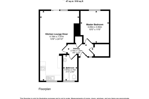 Property Image 11
