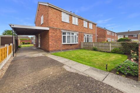 1- Rob Hammond EweMove Pontefract