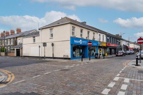10B Copper St, Cardiff-SWPP-WEB-01.jpg
