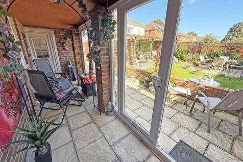 Walwick Sunroom.jpg