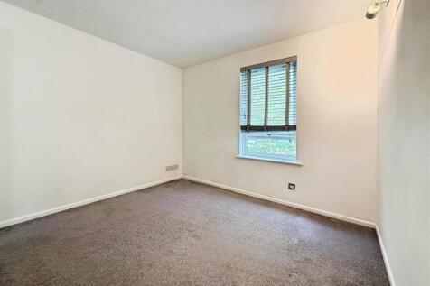 Allenview Road, Wimborne photo 5